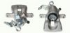 BUDWEG CALIPER 343070 Brake Caliper